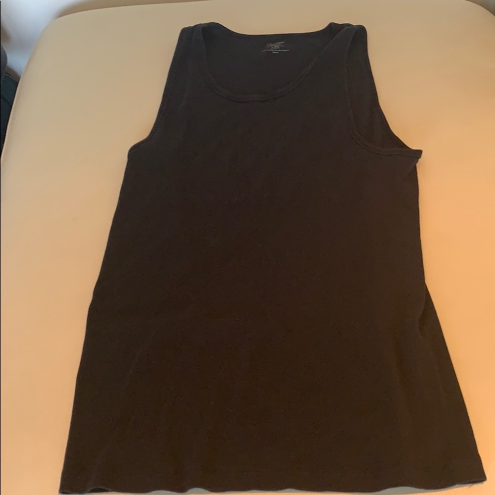 Calvin Klein tank top